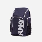 Рюкзак Funkita Space Case Backpack - Still Ocean