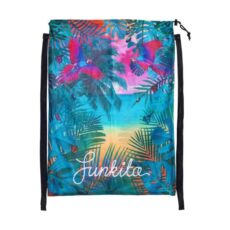Сітка для інвентарю Funky Mesh Gear Bag - The Beach