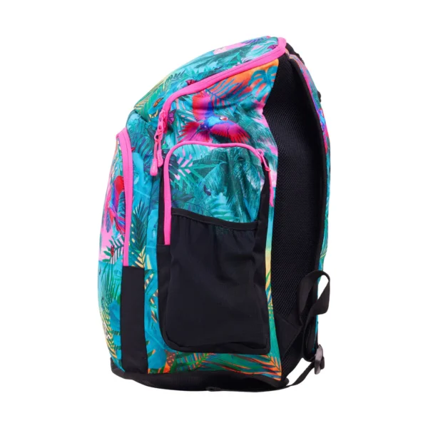Наплічник Funkita Backpack Space Case - The Beach - Зображення 2