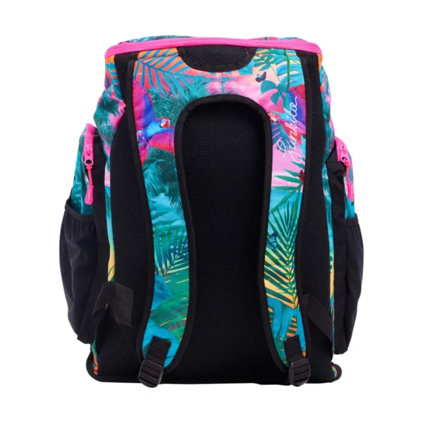 Наплічник Funkita Backpack Space Case - The Beach - Зображення 3