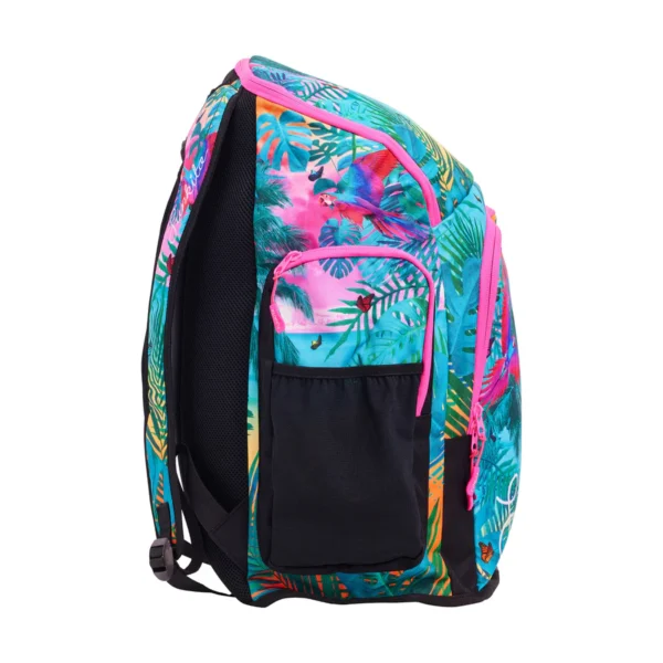 Наплічник Funkita Backpack Space Case - The Beach - Зображення 4