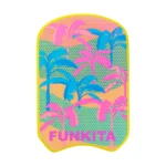 Дошка для плавання Funkita Training Kickboard - Poka Palm