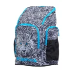 Рюкзак Funkita Backpack Space Case - White Walker