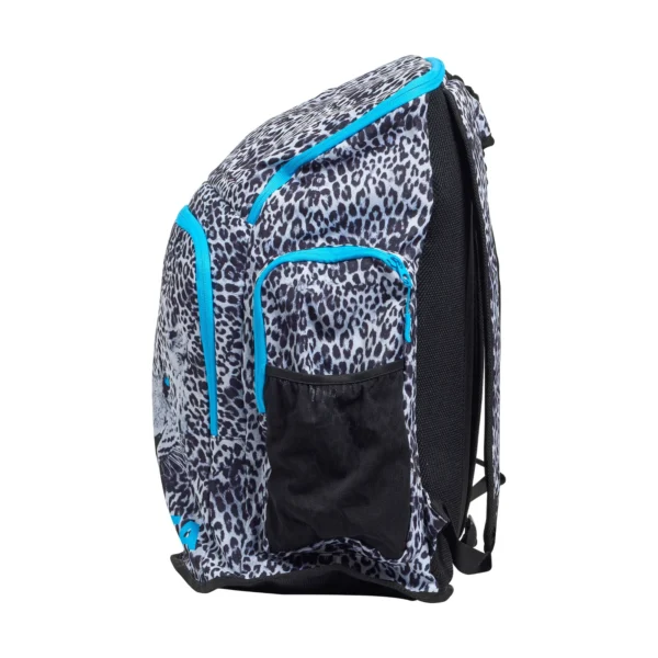 Наплічник Funkita Backpack Space Case - White Walker БЕЗКОШТОВНА ДОСТАВКА - Зображення 2
