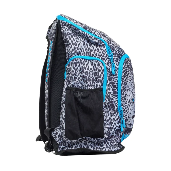 Наплічник Funkita Backpack Space Case - White Walker БЕЗКОШТОВНА ДОСТАВКА - Зображення 4