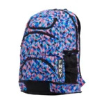 Наплічник Funkita Elite Squad Backpack - Warp Tour