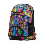 Наплічник Funkita Elite Squad Backpack - Colour Funk