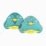 Лопатки Speedo Biofuse Finger Paddle - Blue