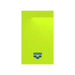 Рушник Arena Microfiber Towel 150х90 см - Artic Lime Royal
