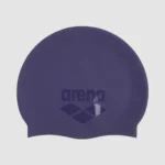 Шапочка для плавання Arena Shine Cap - Future Dusk Water