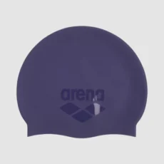 Шапочка для плавання Arena Shine Cap - Future Dusk Water