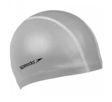 Шапочка для плавання Speedo Pace Cap AU - Silver