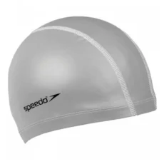 Шапочка для плавання Speedo Pace Cap AU - Silver