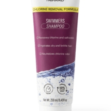 Trihard Swimmer's Shampoo Extra Boost