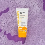 Контиціонер дитячий Trihard Kids Conditioner 200 мл