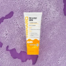 Контиціонер дитячий Trihard Kids Conditioner 200 мл