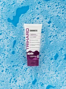 ДИТЯЧИЙ ШАМПУНЬ TRIHARD KIDS SHAMPOO 200 мл