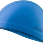 Шапочка для плавання Aqua Speed Profi - Blue
