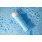 Гель для душу Trihard After-Swim Body Wash Extra Boost, 250 мл.