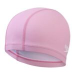 Шапочка для плавання Speedo Ultra Pace Cap - Pink