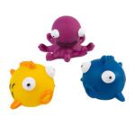 Іграшки для занурення та пірнання Speedo Sea Squad