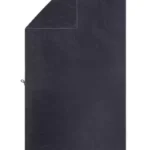 Рушник Aqua Speed Dry Coral 350g. 70 x 140 см. - Black kol. 26