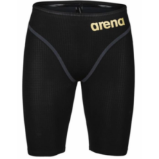 Стартові гідрошорти для плавання Arena Powerskin Carbon Core Flex (003659-105) Розмір F 65, 70