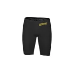 Стартові гідрошорти Arena Powerskin Carbon Glide - Black (Розмір: F 60, 65)