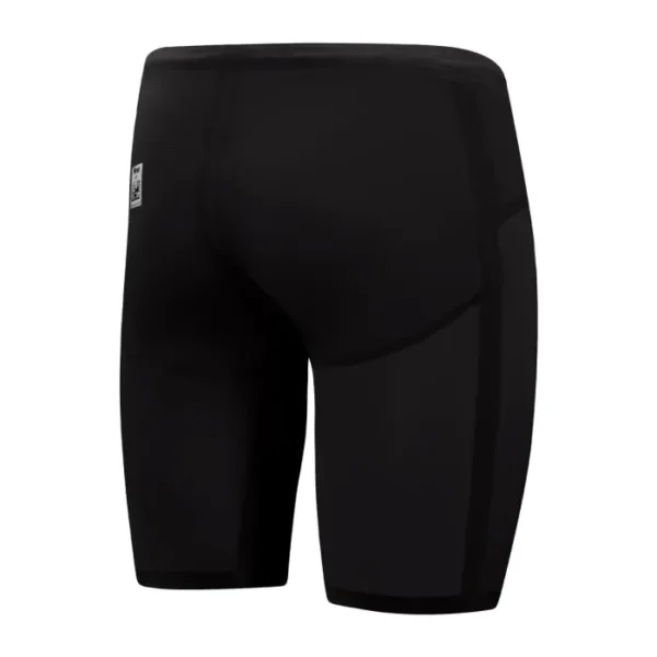 Стартові гідрошорти Speedo Fastskin LZR Pure Valor 2.0 Jammer - Black Розмір 24 - Зображення 5