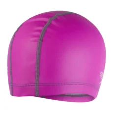 Шапочка для плавання Speedo Long Hair Pace Cap - Diva