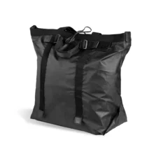 Arena Tote - Black