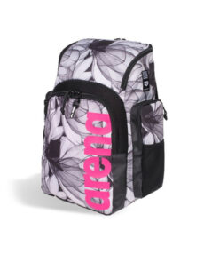 Рюкзак Arena Spiky III 35L Seabed