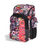 Рюкзак Arena Spiky III 35L Allover - Belize