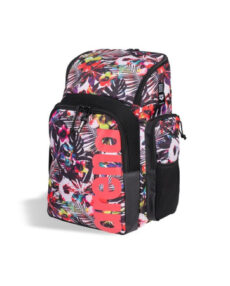 Рюкзак Arena Spiky III 35L Shaped