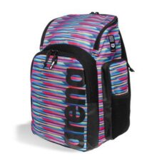 Рюкзак Arena Spiky III 35L - Racing Stripes