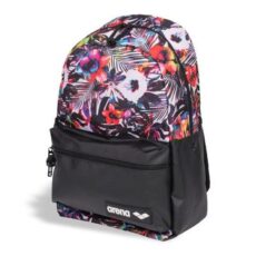 Рюкзак Arena Team Backpack 30 Allover - Belize