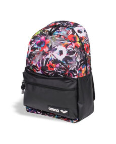 Рюкзак Arena Team Backpack 30 Allover Belize