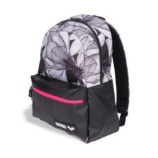 Рюкзак Arena Team Backpack 30L Allover - Seabed