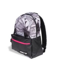 Наплічник Arena Team Backpack 30 Seabed
