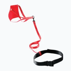FINIS Swim Parachute 8