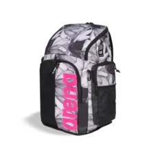 Рюкзак Arena Spiky III 45l Allover Seabed