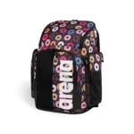 Рюкзак Arena Spiky III 45l Allover - Donuts