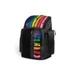 Рюкзак Arena Spiky III 45l Limited Edition Allover - Pride