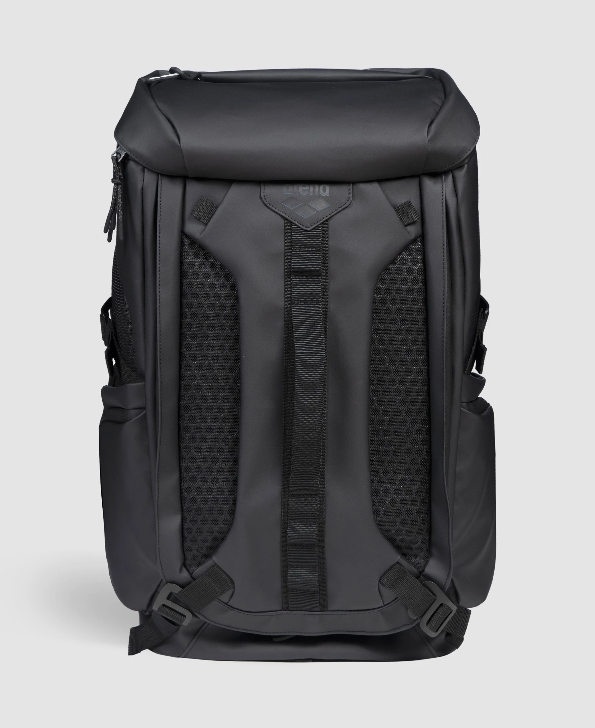 Рюкзак Arena Ulixes Backpack - Black 010238/100 - Зображення 3