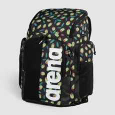 Рюкзак Arena Spiky III 45l Allover - Olives