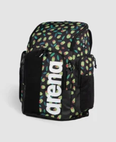 Рюкзак Arena Spiky III 45l Allover Olives