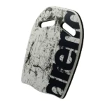 Дошка для плавання Arena Printed Kickboard - Lacquer