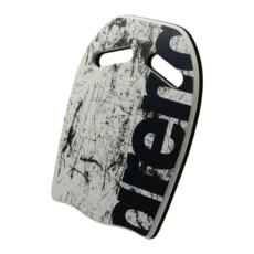 Дошка для плавання ARENA PRINTED KICKBOARD LACQUER