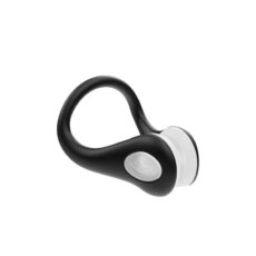 Затискач для носа Arena NOSE CLIP Black