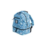 Рюкзак Arena Team Backpack Friends 20L – Blue